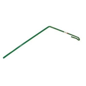 DENT Réf. 952459 AMAZONE