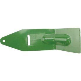 DEFLECTEUR DE TERRE KG-02 Réf. 952537 AMAZONE