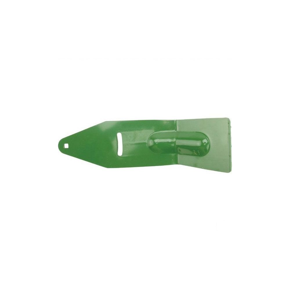 DEFLECTEUR DE TERRE KG-02 Réf. 952537 AMAZONE