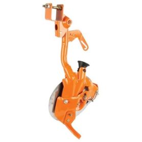 ROLLSCHAR COURT AD2 Réf. 952646 AMAZONE