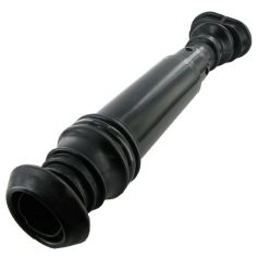 TUBE TÉLESCOPIQUE D9/AD 2-03 - LONGUEUR 330-630 RÉF. 952756 - AMAZONE TUBE TÉLESCOPIQUE D9/AD 2-03 - LONGUEUR 330-630 RÉF. 952756 - AMAZONE