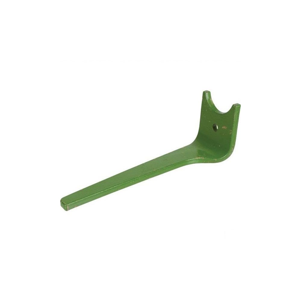 DENT CX-DR POMME D.TERRE Réf. 952774 AMAZONE