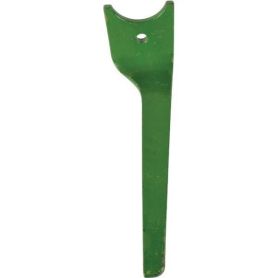 DENT CX-GA POMME D.TERRE Réf. 952775 AMAZONE
