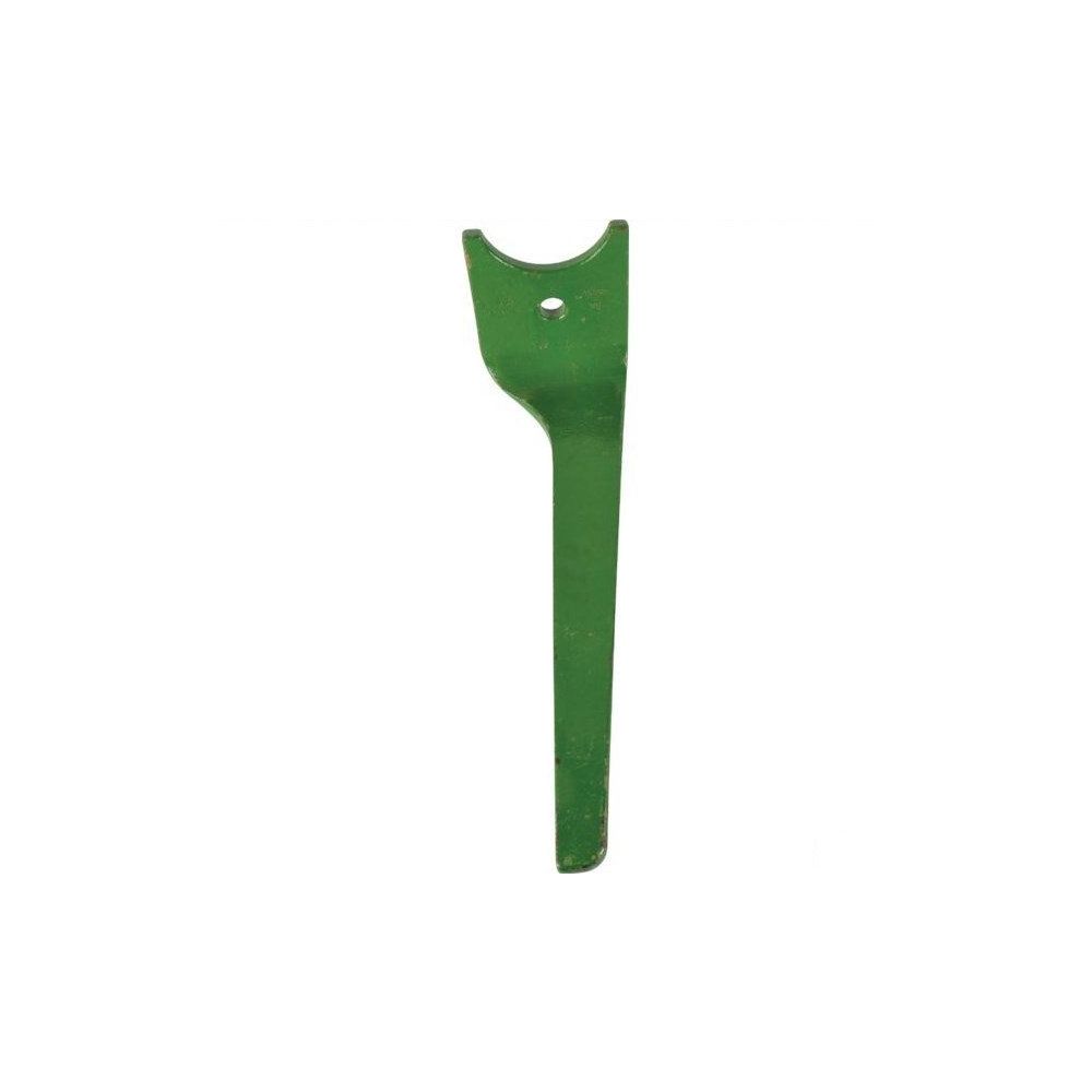 DENT CX-GA POMME D.TERRE Réf. 952775 AMAZONE