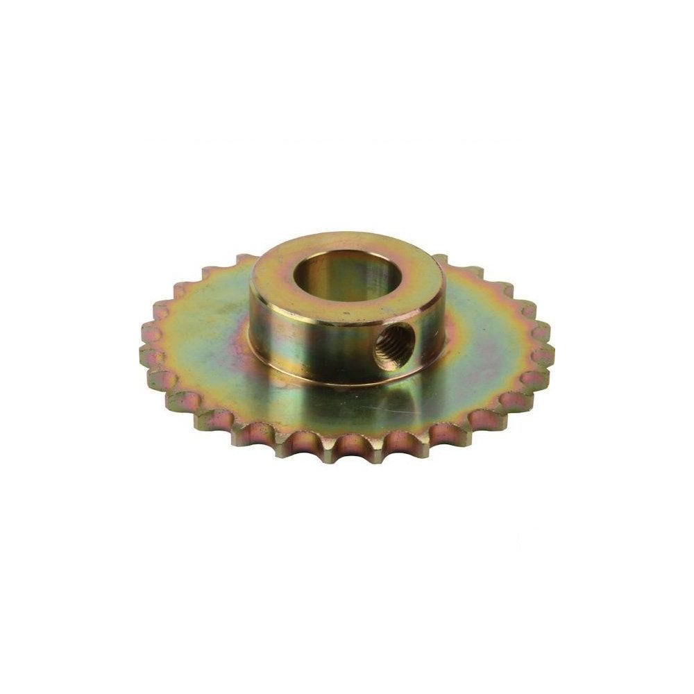 PIGNON 28 DENTS 1/2X5/16 Réf. 952867 AMAZONE