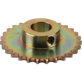PIGNON 28 DENTS 1/2X5/16 Réf. 952867 AMAZONE