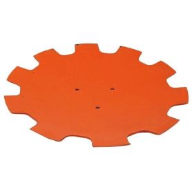 DISQUE CRENTE DE TRACEUR Réf. 953059 AMAZONE