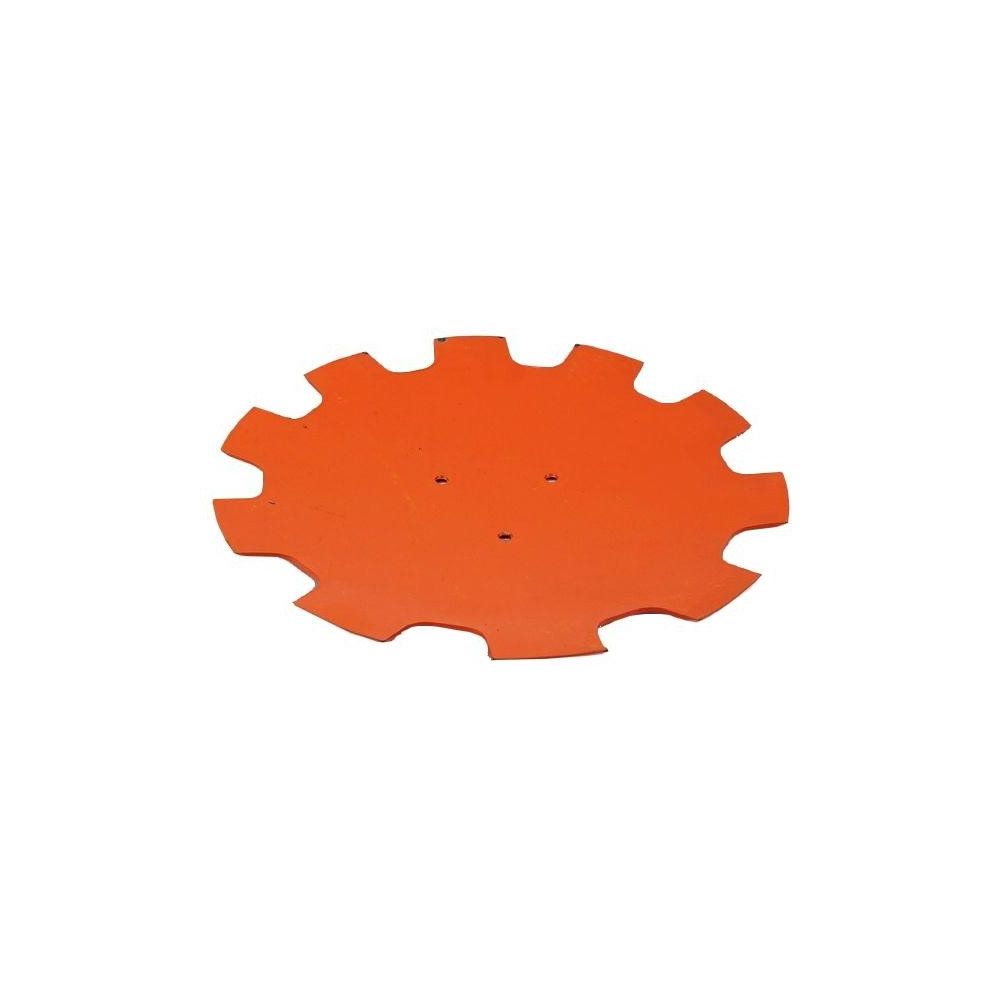 DISQUE CRENTE DE TRACEUR Réf. 953059 AMAZONE
