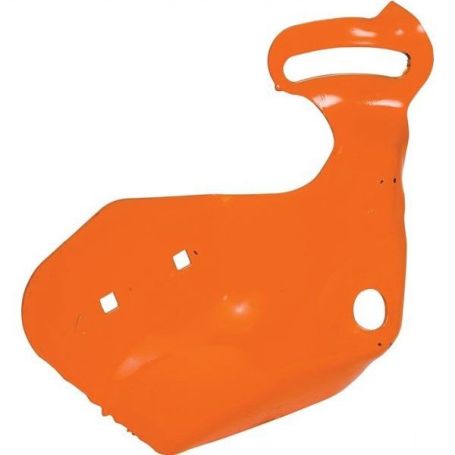 SUPPORT ROLLSOC Réf. 953322 AMAZONE SUPPORT ROLLSOC Réf. 953322 AMAZONE