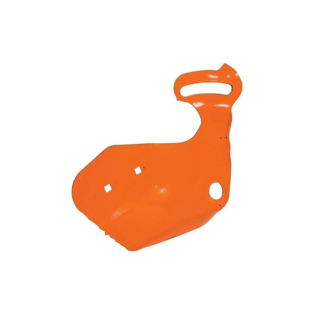 SUPPORT ROLLSOC Réf. 953322 AMAZONE