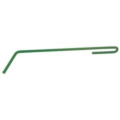 FLEXI-DOIGT 9X350/130 CTR.CT T Réf. 953558 AMAZONE