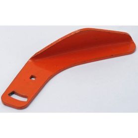 Patin limiteur gauche Amazone réf. 953818