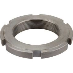 ÉCROU 50X1,5 1804 RÉF. 954408 - AMAZONE ÉCROU 50X1,5 1804 RÉF. 954408 - AMAZONE