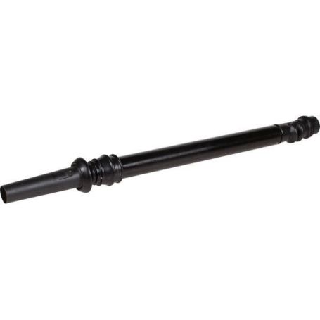 TUBE TELES. AD-P/L 02   L_ 620 Réf. 954723 AMAZONE