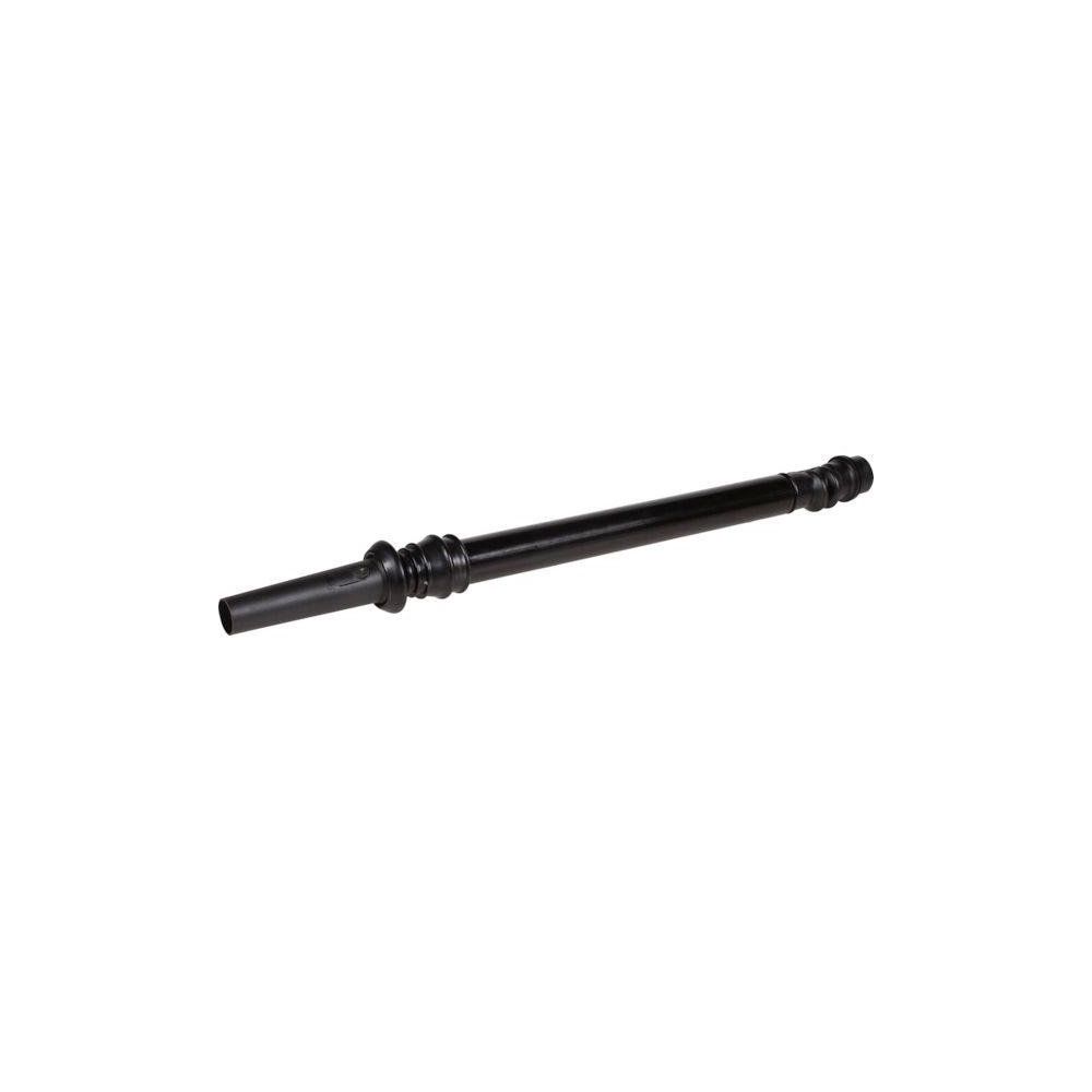 TUBE TELES. AD-P/L 02   L_ 620 Réf. 954723 AMAZONE