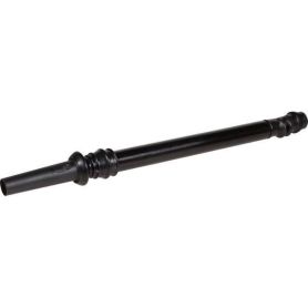 TUBE TELES. AD-P/L 02   L_ 620 Réf. 954723 AMAZONE