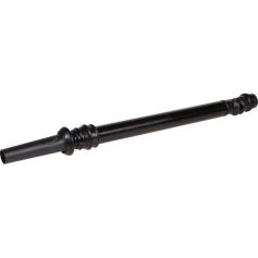 TUBE TELES. AD-P/L 02   L_ 620 Réf. 954723 AMAZONE