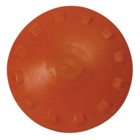 DISQUE LIMIT.ROTEC CPT. D'ORIG Réf. 954960 AMAZONE