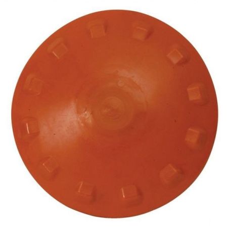 DISQUE LIMIT.ROTEC CPT. D'ORIG Réf. 954960 AMAZONE DISQUE LIMIT.ROTEC CPT. D'ORIG Réf. 954960 AMAZONE