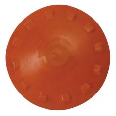 DISQUE LIMIT.ROTEC CPT. D'ORIG Réf. 954960 AMAZONE DISQUE LIMIT.ROTEC CPT. D'ORIG Réf. 954960 AMAZONE