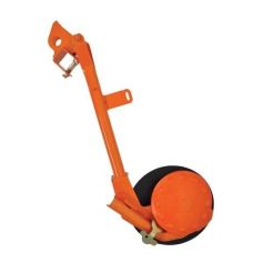 ROLLSOC ROTEC LONG Réf. 955100 AMAZONE ROLLSOC ROTEC LONG Réf. 955100 AMAZONE