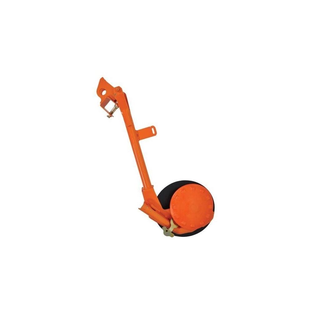 ROLLSOC ROTEC LONG Réf. 955100 AMAZONE