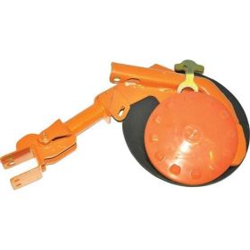 ROLLSOC ROTEC COURT Réf. 955107 AMAZONE