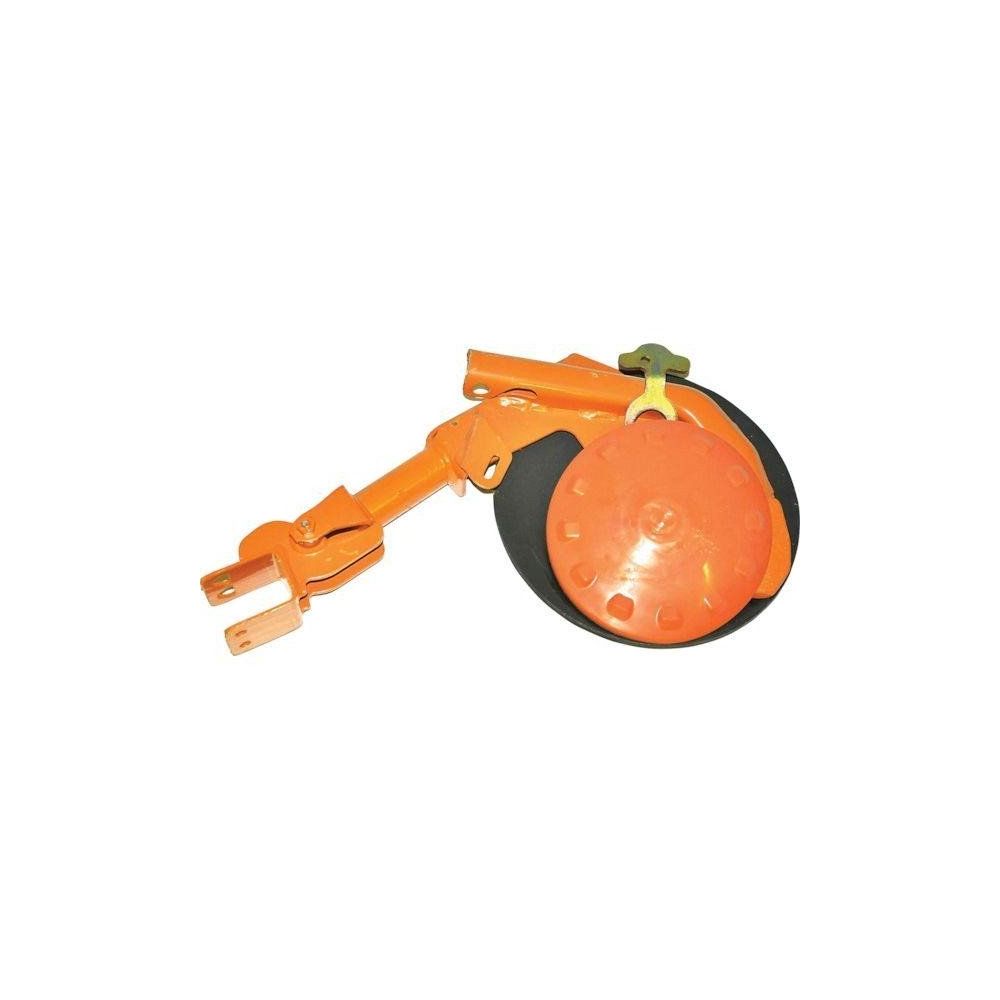 ROLLSOC ROTEC COURT Réf. 955107 AMAZONE