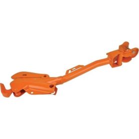 CORP SDE SOC Réf. 955369 AMAZONE