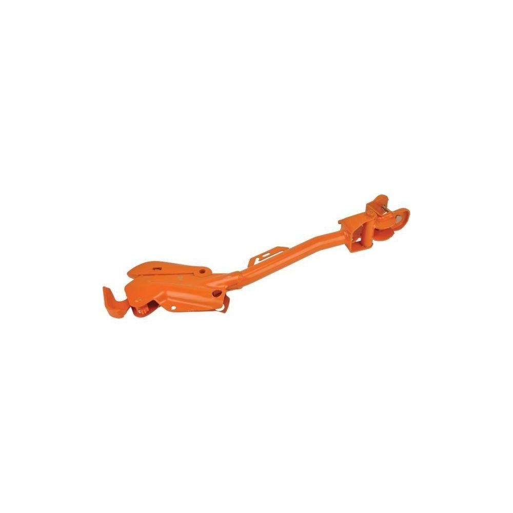 CORP SDE SOC Réf. 955369 AMAZONE
