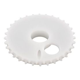 ROUE DISTRIB. D9/AD-3 FINE GRA Réf. 955397 AMAZONE