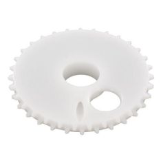 ROUE DISTRIB. D9/AD-3 FINE GRA Réf. 955397 AMAZONE