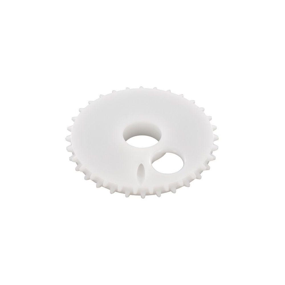 ROUE DISTRIB. D9/AD-3 FINE GRA Réf. 955397 AMAZONE
