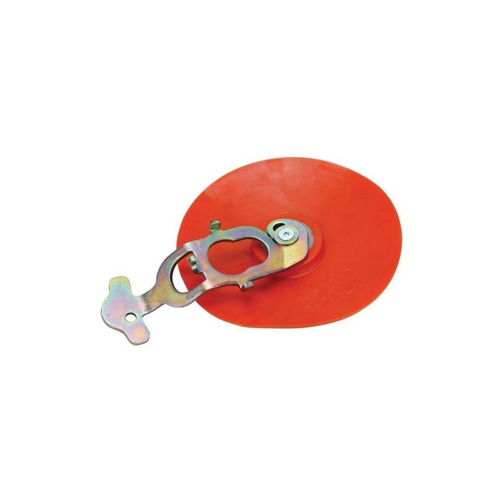 LIMITEUR PROFONDEUR LONG ROTEC Réf. 955459 AMAZONE