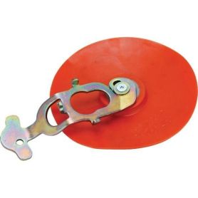 LIMITEUR PROFONDEUR LONG ROTEC Réf. 955459 AMAZONE