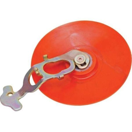 LIMITEUR PROFONDEUR COURT ROTE Réf. 955460 AMAZONE LIMITEUR PROFONDEUR COURT ROTE Réf. 955460 AMAZONE