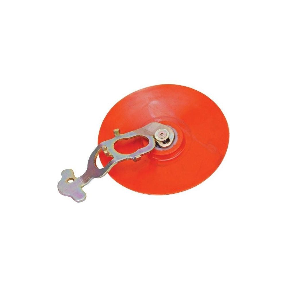 LIMITEUR PROFONDEUR COURT ROTE Réf. 955460 AMAZONE