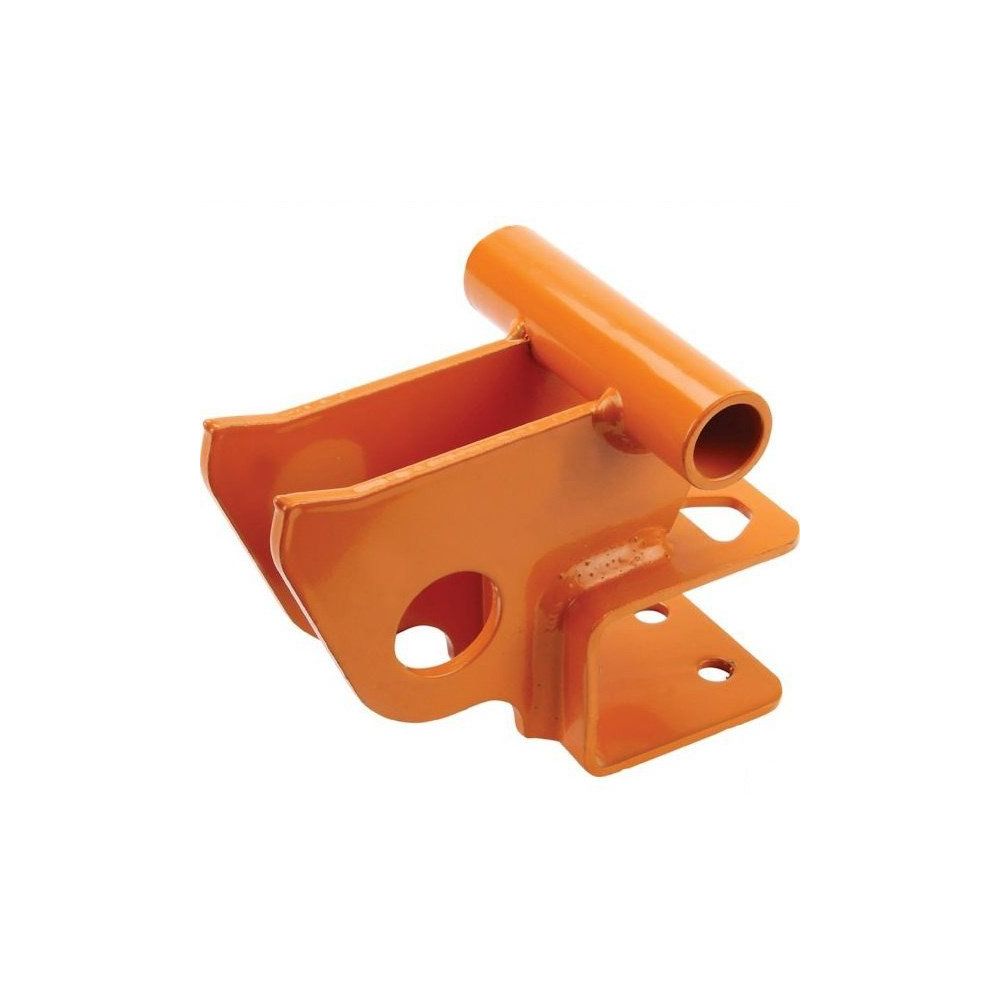 SUPPORT SOC LONG D9 Réf. 955487 AMAZONE