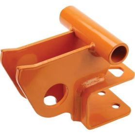 SUPPORT SOC LONG D9 Réf. 955487 AMAZONE
