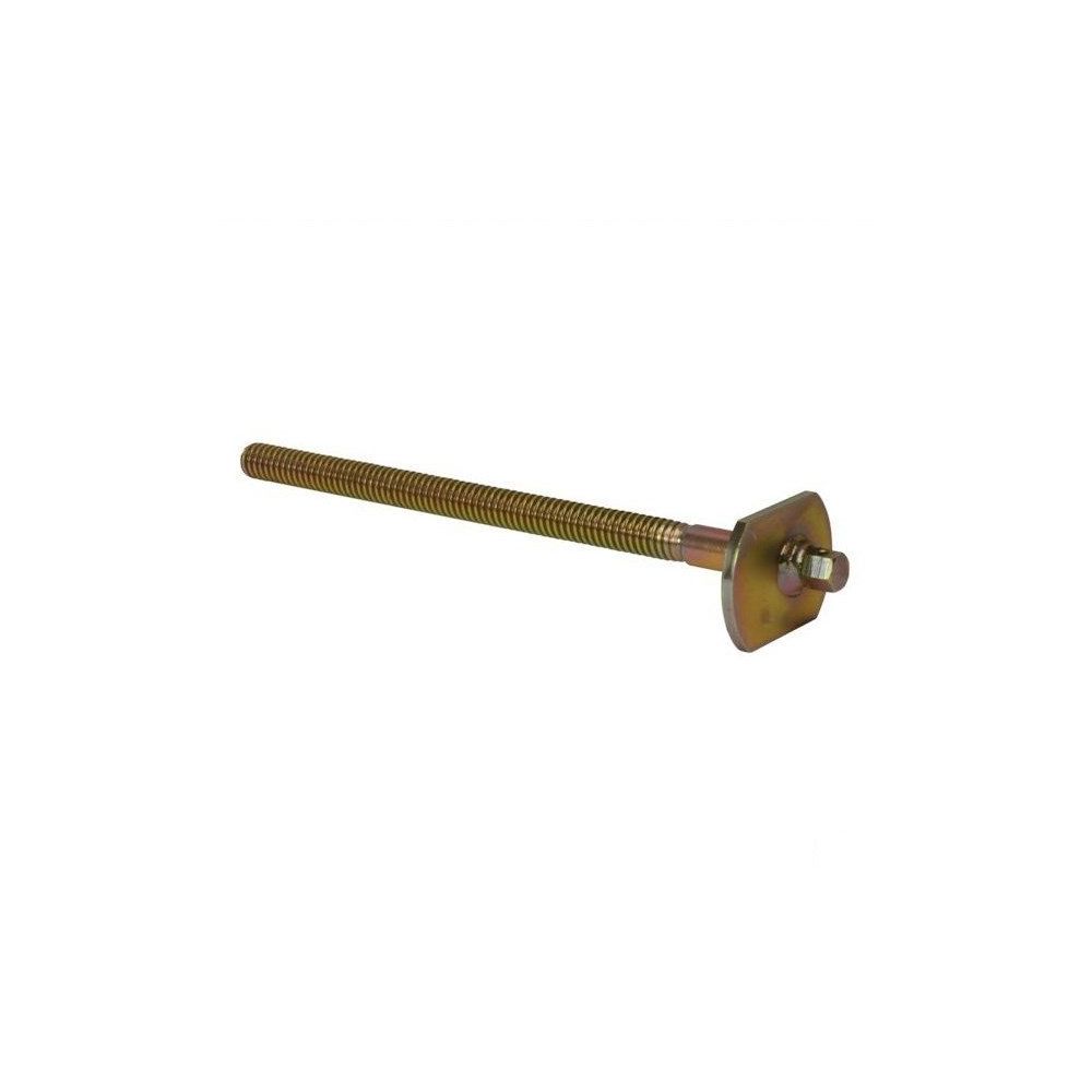TIGE DE REGLAGE Réf. 955895 AMAZONE
