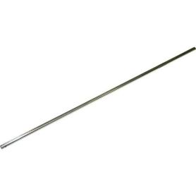 ARBRE DISTRIBUTION D9-30 20X1207 Réf. 955988 AMAZONE