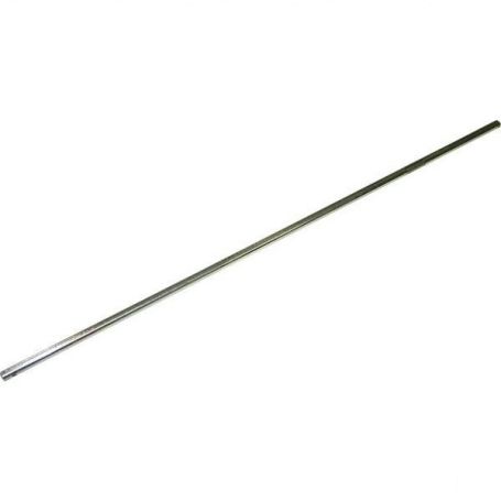 ARBRE DISTRIBUTION D9-30 20X1207 Réf. 955988 AMAZONE ARBRE DISTRIBUTION D9-30 20X1207 Réf. 955988 AMAZONE