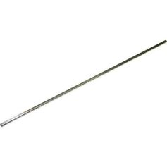 ARBRE DISTRIBUTION D9-30 20X1207 Réf. 955988 AMAZONE ARBRE DISTRIBUTION D9-30 20X1207 Réf. 955988 AMAZONE
