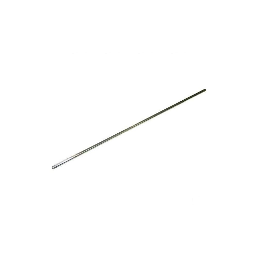 ARBRE DISTRIBUTION D9-30 20X1207 Réf. 955988 AMAZONE