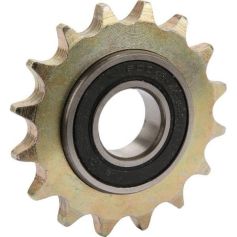 PIGNON TENDEUR 16 DENTS AD03 RÉF. 956034 - AMAZONE