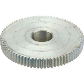 PIGNON 78 DENTS DIAM.20 Réf. 956094 AMAZONE