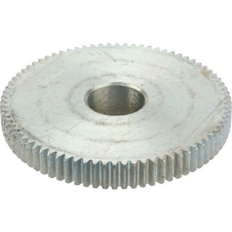 PIGNON 78 DENTS DIAM.20 Réf. 956094 AMAZONE PIGNON 78 DENTS DIAM.20 Réf. 956094 AMAZONE