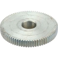PIGNON 78 DENTS DIAM.20 Réf. 956094 AMAZONE PIGNON 78 DENTS DIAM.20 Réf. 956094 AMAZONE