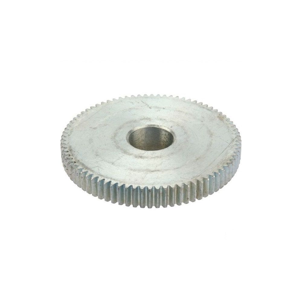 PIGNON 78 DENTS DIAM.20 Réf. 956094 AMAZONE