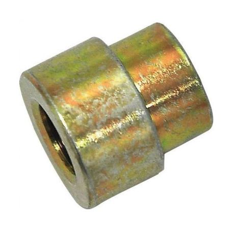 BAGUE 25X24.5 Réf. 956167 AMAZONE